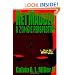 Het Madden, A Zombie Perspective: Book One: WRATH 2012