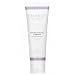 Kinerase Pro + Therapy Skin Balancing Cleanser with Kinetin and Zeatin 5 fl oz.