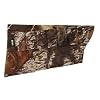 Allen Company Neoprene Buttstock Rifle Cover (Holds 6 Rifle Cartridges)