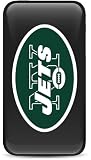 New York NY Jets iPhone Smart Phone Skin Decal Sticker Graphic