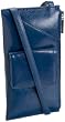 Hobo International Buon Viaggio Cross-Body
