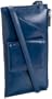 HOBO INTERNATIONAL Buon Viaggio Cross-Body