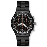 Swatch