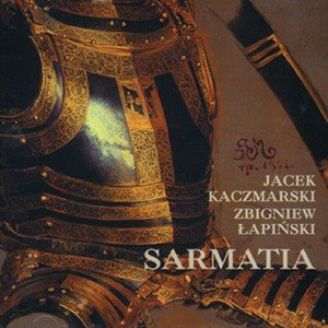 Jacek Kaczmarski - Dobre rady pana ojca Lyrics - Zortam Music