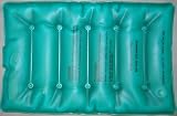 HEAT WAVE Instant Heat Pack - LARGE (8 x 12 inches)