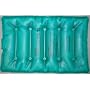 Instant Reusable Heat Pack 8 x 12 inches = LARGE