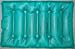 Instant Reusable Heat Pack 8 x 12 inches = LARGE