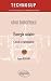 Energie Solaire Calculs & Optimisation G�nie Energ�tique Niveau B