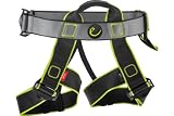 Edelrid Joker night oasis