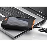 Solar Photovoltaic | Sun Solar | Solar Panels | Solar Battery Charger for Laptop | Solar Battery Charger for Cell Phone | Solar Battery Charger for all Electroncis | Solar Cells | Solar Cell | Battery Charger | What is solar energy | Photovoltaic Panels | Renewable Energy | Battery and Chargers | Battery Laptop | Solar Panel Power for MP3 players, MP4 players, portable GPS navigators, GPS trackers, digital cameras, HD camcorders, portable DVD players, portable video game players