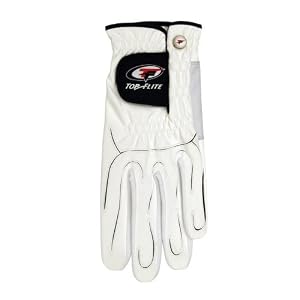 Callaway X-Junior Series Boy's Golf Gloves