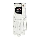 Callaway X-Junior Series Boy's Golf Gloves