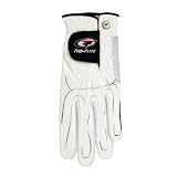 Callaway X-Junior Series Boy's Golf Gloves