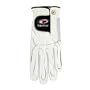 Callaway X-Junior Series Boy's Golf Gloves