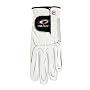 Callaway X-Junior Series Boy's Golf Gloves