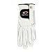 Callaway X-Junior Series Boy