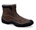 Clarks Men's Muir