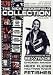 Nick Broomfield Collection - Volume 1 - 3-DVD Box Set ( Chicken Ranch / Heidi Fleiss: Hollywood Madam / Fetishes )  [ Australische Fassung, Keine Deutsche Sprache ]