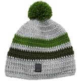 Elm Company Cordova Beanie
