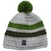 Elm Company Cordova Beanie