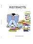 Kidtracts