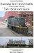 Book Kansas City Southern Railroad: SW-1500 Switcher (Quick Pic Book for Modelers)