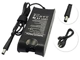 brand new AC Power Adapter for use with Dell Inspiron E1405, E1505, E1705 Series Laptop