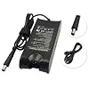 brand new AC Power Adapter for use with Dell Inspiron E1405, E1505, E1705 Series Laptop