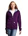 Carhartt Women's Hooded Sweatshirt
