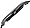 Skagen Men's 233xltmb Titanium Watch Image #4