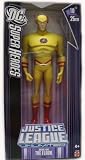  : Justice League Unlimited 10