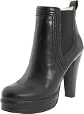 BCBGeneration Women's Prestys Bootie