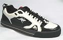KangaROOS 71446560 Skater shoes Synthetik