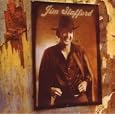 Jim Stafford