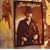 Jim Stafford