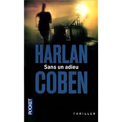 Sans un adieu