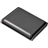 LG Li-Ion Battery for LG Env 2 VX9100