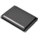 LG Extended Black Li-Ion Battery For EnV 2 VX9100
