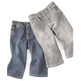 Greendog Baby Boy Denim Jeans by Greendog
