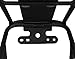 Ibera Bike Carrier Rack, for Heavier Top & Side Storage, for 26