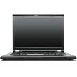 Lenovo Thinkpad T420 Intel Core I5 2520M 2.5 Ghz Ddr3