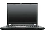 Lenovo Thinkpad T420 Intel Core I5 2520M 2.5 Ghz Ddr3 Sdram Ram 4 Gb Serial Ata Bluetooth