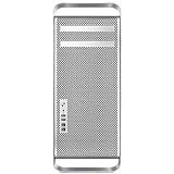Apple Mac Pro MC560LL/A Desktop (NEWEST VERSION)
