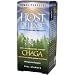 Fungi Perfecti Host Defense Chaga Capsules, 60 Count,