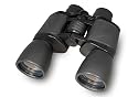 Praktica B00372 W10x50P Binoculars