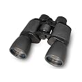 Praktica B00372 W10x50P Binoculars