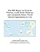 Book The 2007 Report on Parts for Winches, Aerial Work Platforms, and Automobile Hoists: World Market Segmentation by City