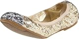 Guess Women's Neema ll Ballet Flat