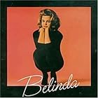 Belinda by  Belinda Carlisle 