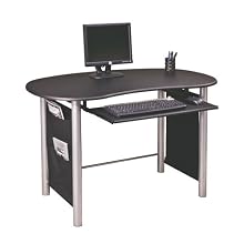 Mixed Media Workstation